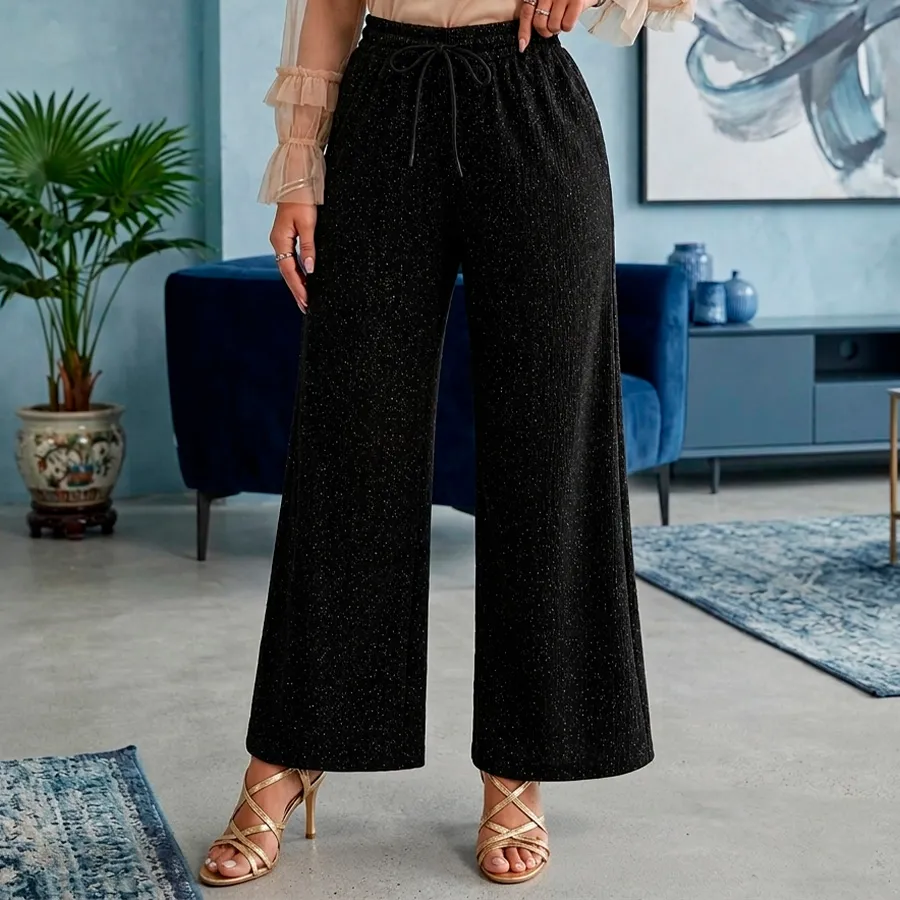 OJ9030 PANTALON 11121